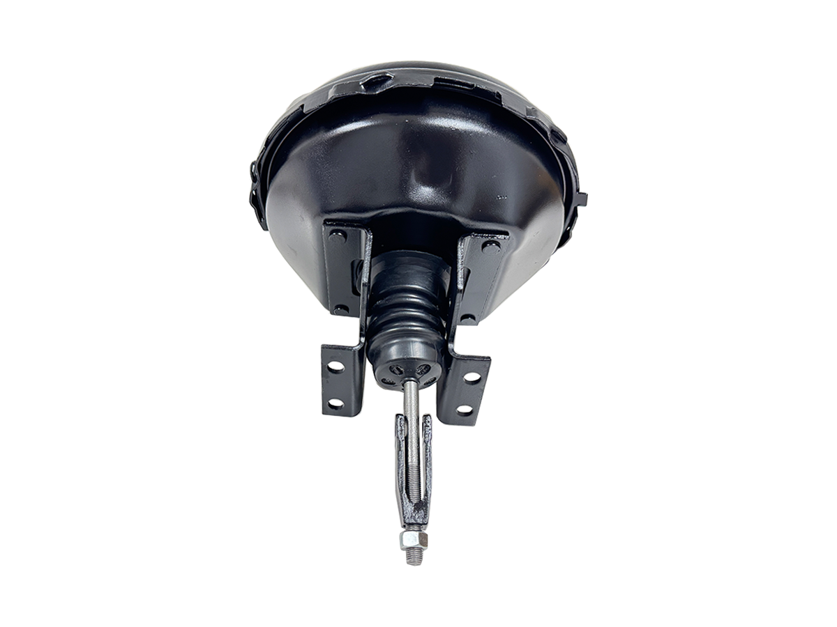 1964-1966 Pontiac LeMans/GTO Delco Moraine Brake Booster REMANUFACTURED